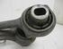 Stub Axle MERCEDES-BENZ C-Klasse Coupe (CL203)