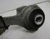 Stub Axle MERCEDES-BENZ C-Klasse Coupe (CL203)