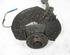 Stub Axle BMW 7er (E65, E66, E67)