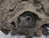 Stub Axle LAND ROVER Discovery III (LA)