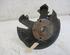 Stub Axle VW Golf V (1K1)