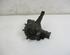 Stub Axle FORD Focus II (DA, DP, HCP)