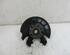 Stub Axle SKODA Octavia II (1Z3)