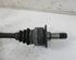 Stub Axle BMW 3er Touring (F31)