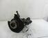 Stub Axle BMW 3er Touring (F31)