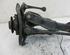 Stub Axle BMW 3er Touring (F31)