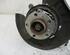 Stub Axle BMW 3er Touring (F31)