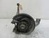 Stub Axle AUDI A4 (8EC, B7)