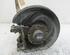 Stub Axle AUDI A4 (8EC, B7)