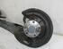 Stub Axle VW Golf VI (5K1)