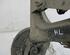 Stub Axle BMW 5er (E34)