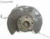 Stub Axle BMW X3 (E83)