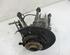 Stub Axle BMW 3er Touring (E91)