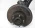 Stub Axle FORD Focus C-Max (--)