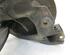 Stub Axle FORD Focus C-Max (--)