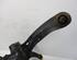 Stub Axle FORD Focus C-Max (--)