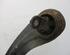 Stub Axle FORD Focus C-Max (--)