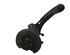 Stub Axle FORD Focus C-Max (--)