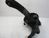 Stub Axle FORD Focus C-Max (--)