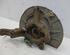 Stub Axle SUZUKI Grand Vitara II (JT, TD, TE)