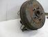 Stub Axle SUZUKI Grand Vitara II (JT, TD, TE)