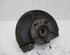 Stub Axle MITSUBISHI Grandis (NA W)