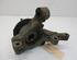 Stub Axle DODGE Caliber (--)