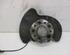 Stub Axle MERCEDES-BENZ CLK (C209)