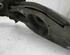 Stub Axle MERCEDES-BENZ CLK (C209)