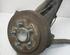 Stub Axle DODGE Caliber (--)