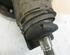 Stub Axle PEUGEOT 5008 (0E, 0U)