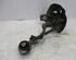 Stub Axle BMW 3er Touring (E91)