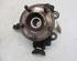 Stub Axle FORD Focus II Turnier (DA, DS, FFS)