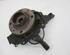 Stub Axle RENAULT Captur I (H5, J5), RENAULT Clio IV (BH)