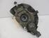 Stub Axle VOLVO V70 II (SW)