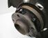 Stub Axle BMW 1er (E81), BMW 1er (E87)