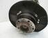 Stub Axle BMW 1er (E81), BMW 1er (E87)