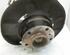 Stub Axle BMW 1er (E81), BMW 1er (E87)