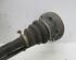 Stub Axle BMW 1er (E81), BMW 1er (E87)