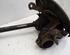 Stub Axle VW Golf V Variant (1K5)