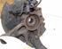 Stub Axle MERCEDES-BENZ M-Klasse (W163)