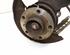 Stub Axle BMW 3er (E90)