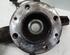 Stub Axle PEUGEOT 308 SW I (4E, 4H)