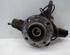 Stub Axle PEUGEOT 308 SW I (4E, 4H)