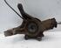 Stub Axle PEUGEOT 308 SW I (4E, 4H)