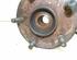 Stub Axle JEEP Grand Cherokee II (WG, WJ)