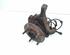 Stub Axle JEEP Grand Cherokee II (WG, WJ)