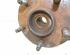 Stub Axle JEEP Grand Cherokee II (WG, WJ)