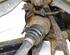 Stub Axle VW Touareg (7L6, 7L7, 7LA)