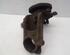 Stub Axle PEUGEOT 1007 (KM)